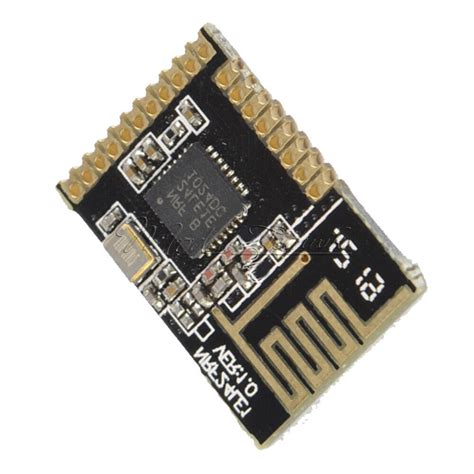 nrf24le1 rf reader|nrf24l01 specifications.